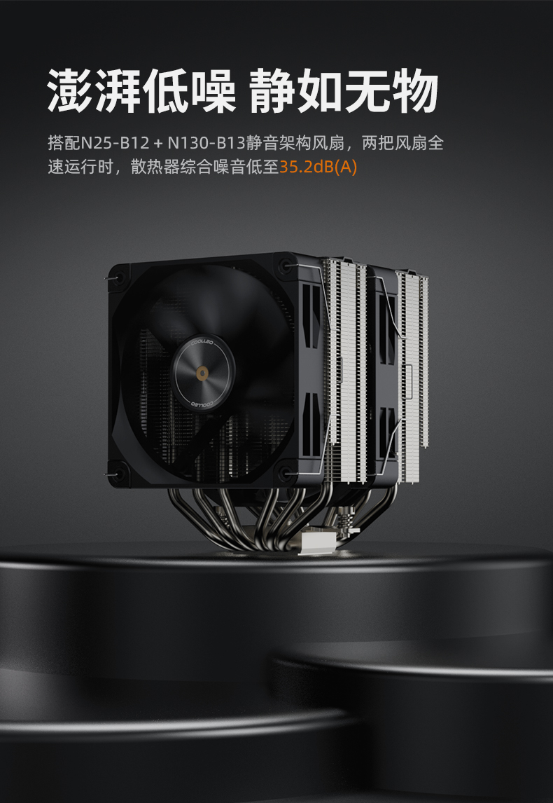 2018 년