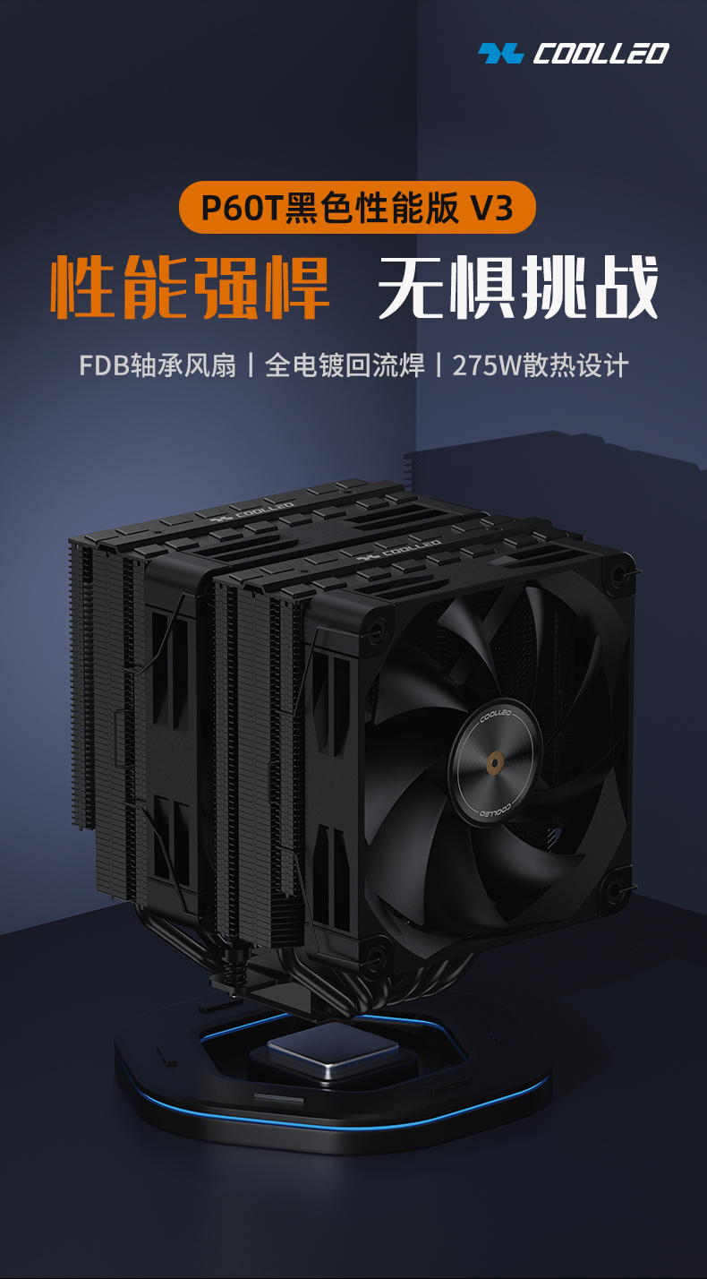 2018 년