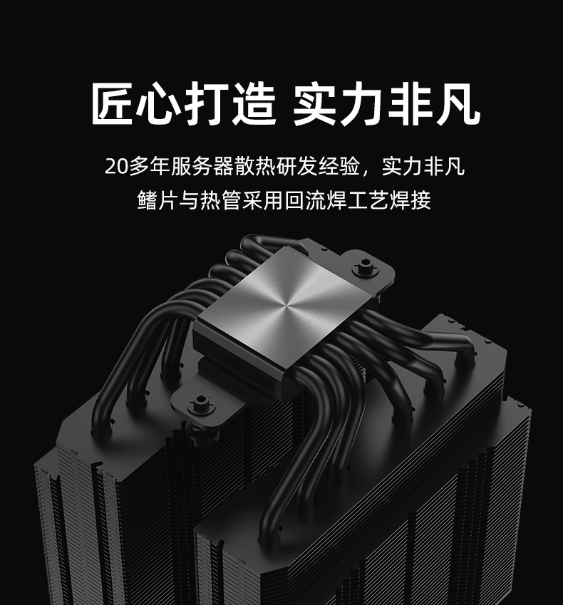 2018 년