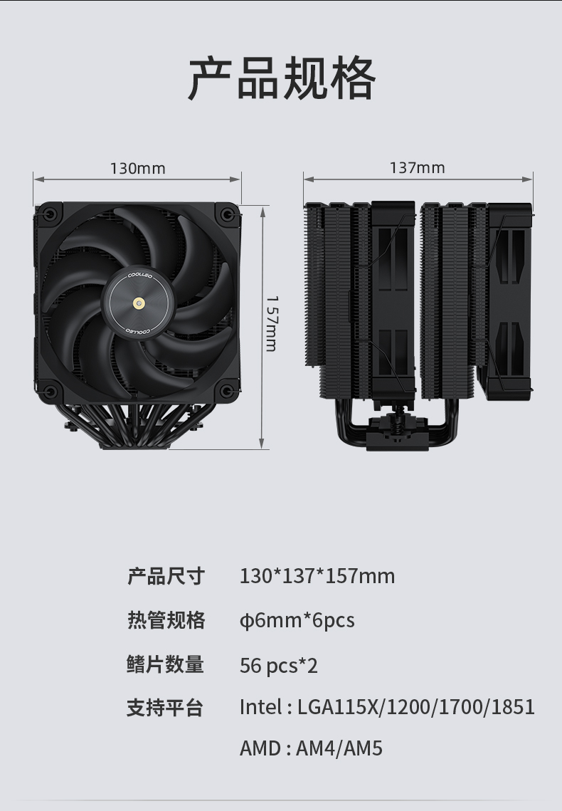 2018 년 11 월