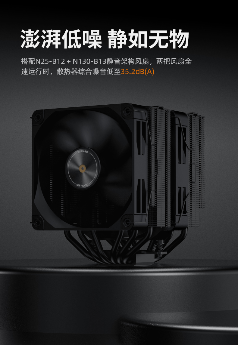 2018 년