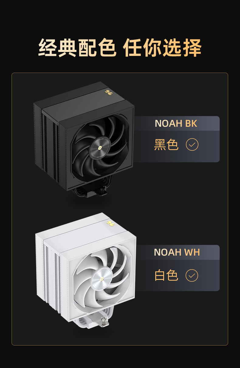 노아