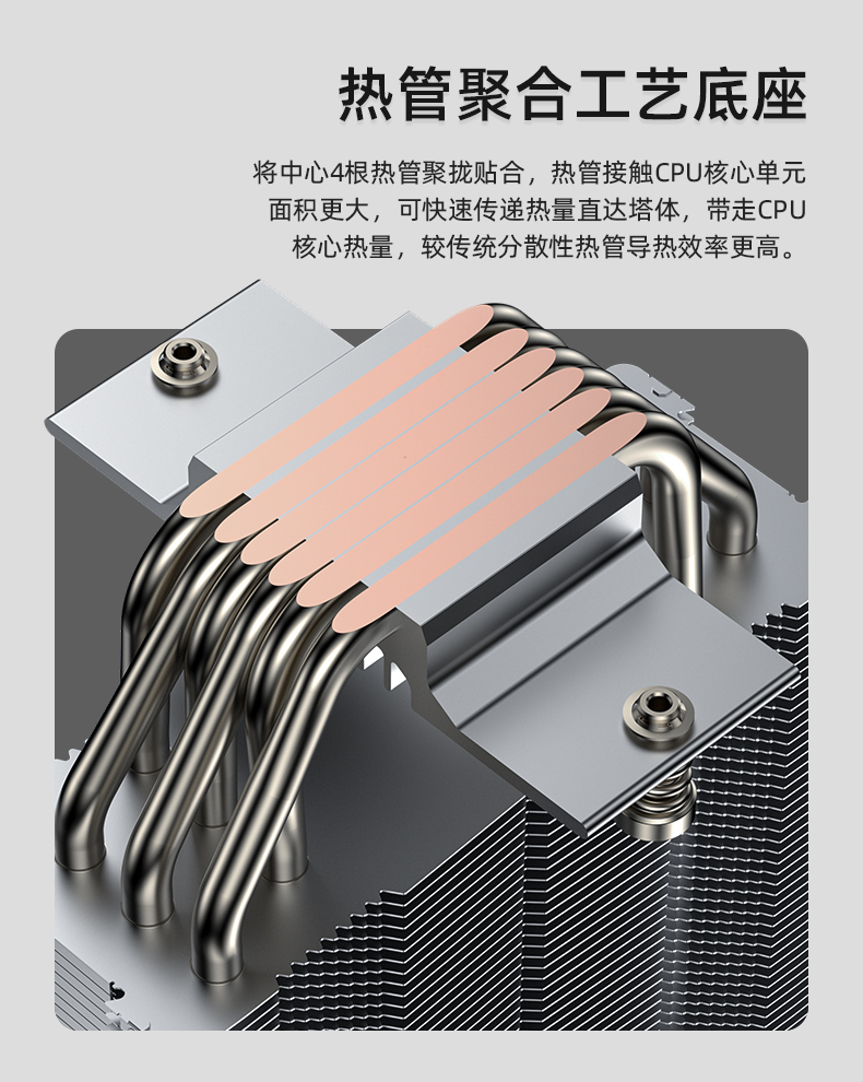 2018 년