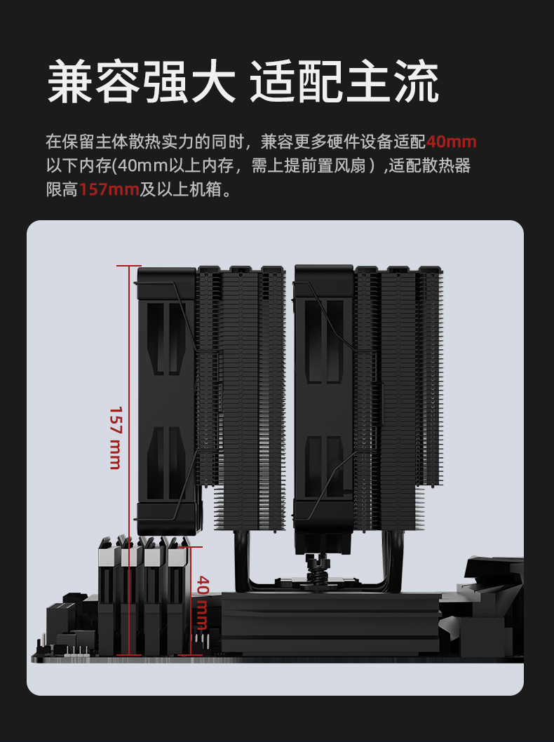 2018 년 11 월