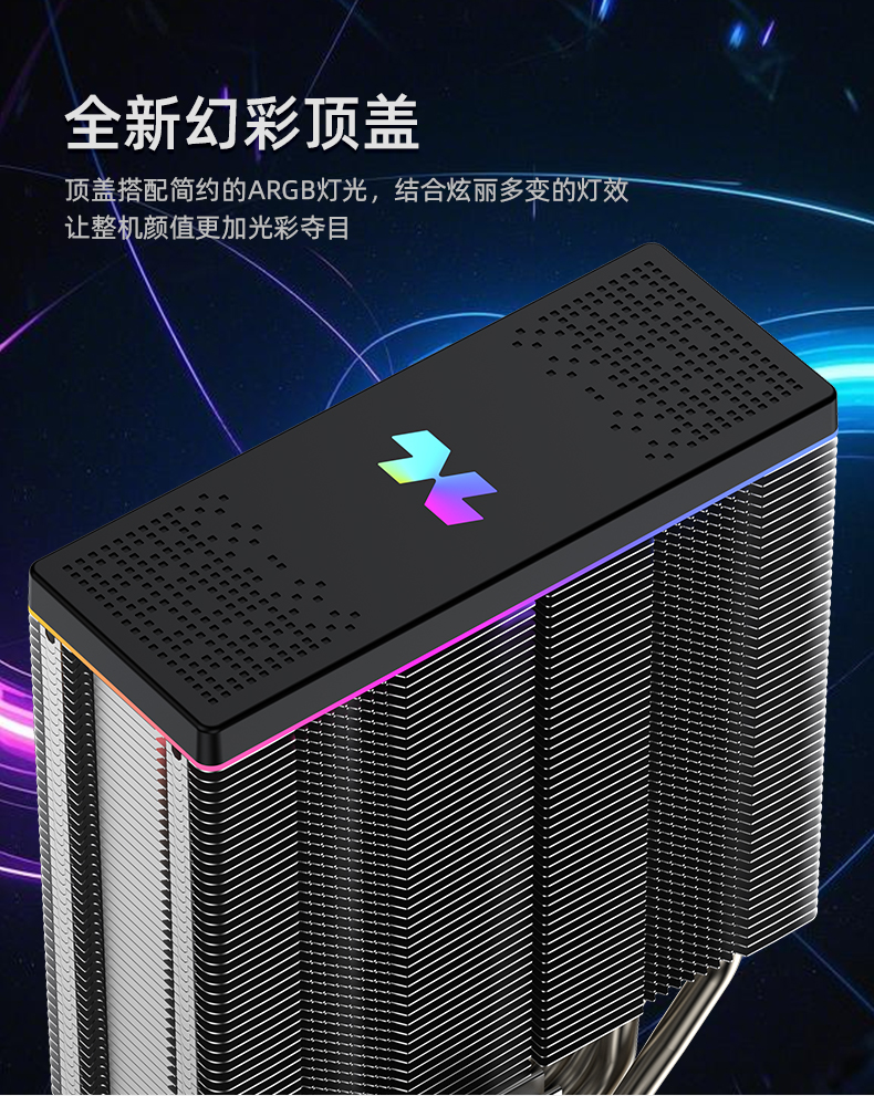 2018 년