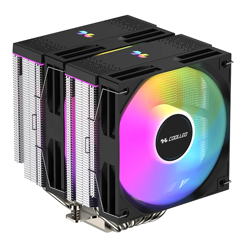 B60T CRT ARGB