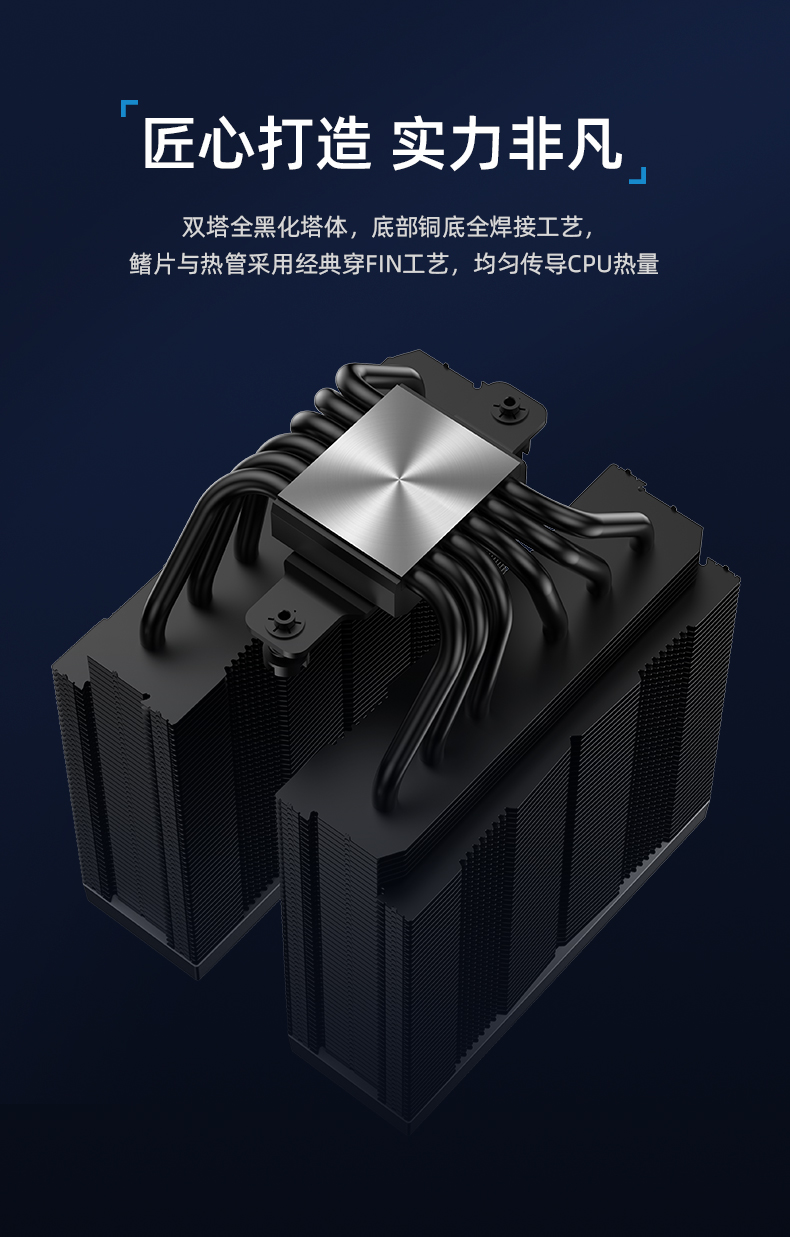 2018 년
