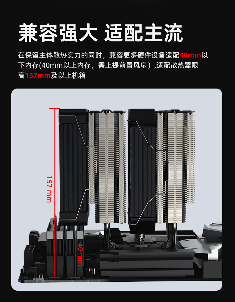 2018 년