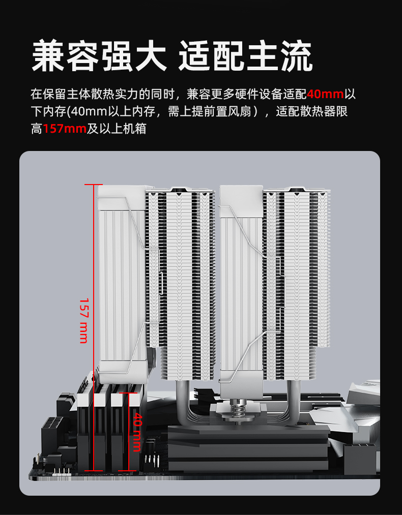 2018 년