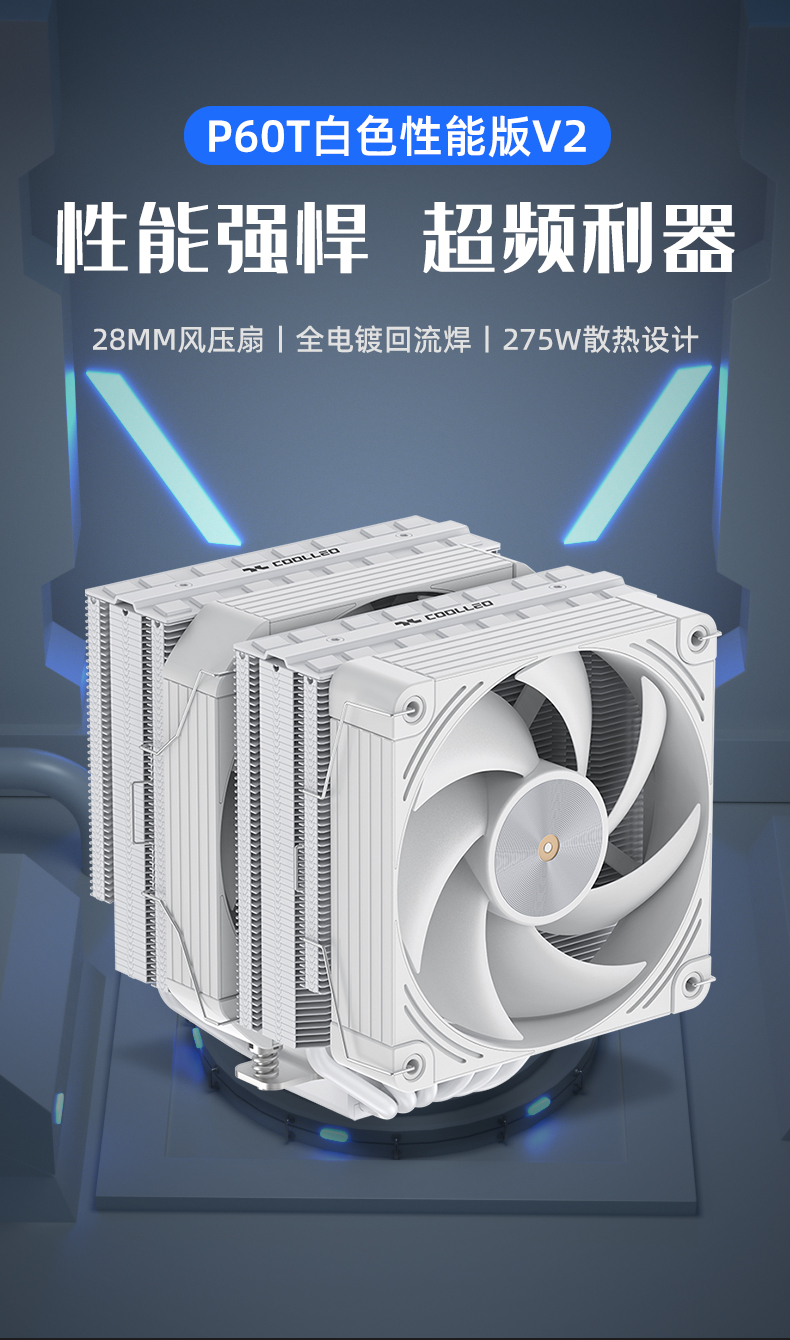 2018 년