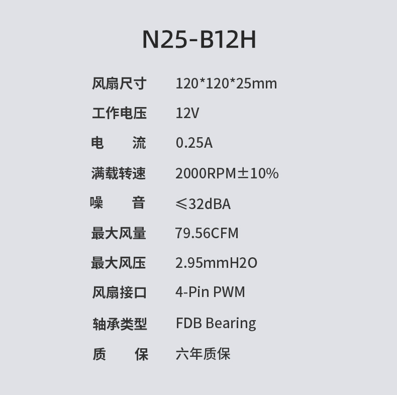 2018 년 11 월
