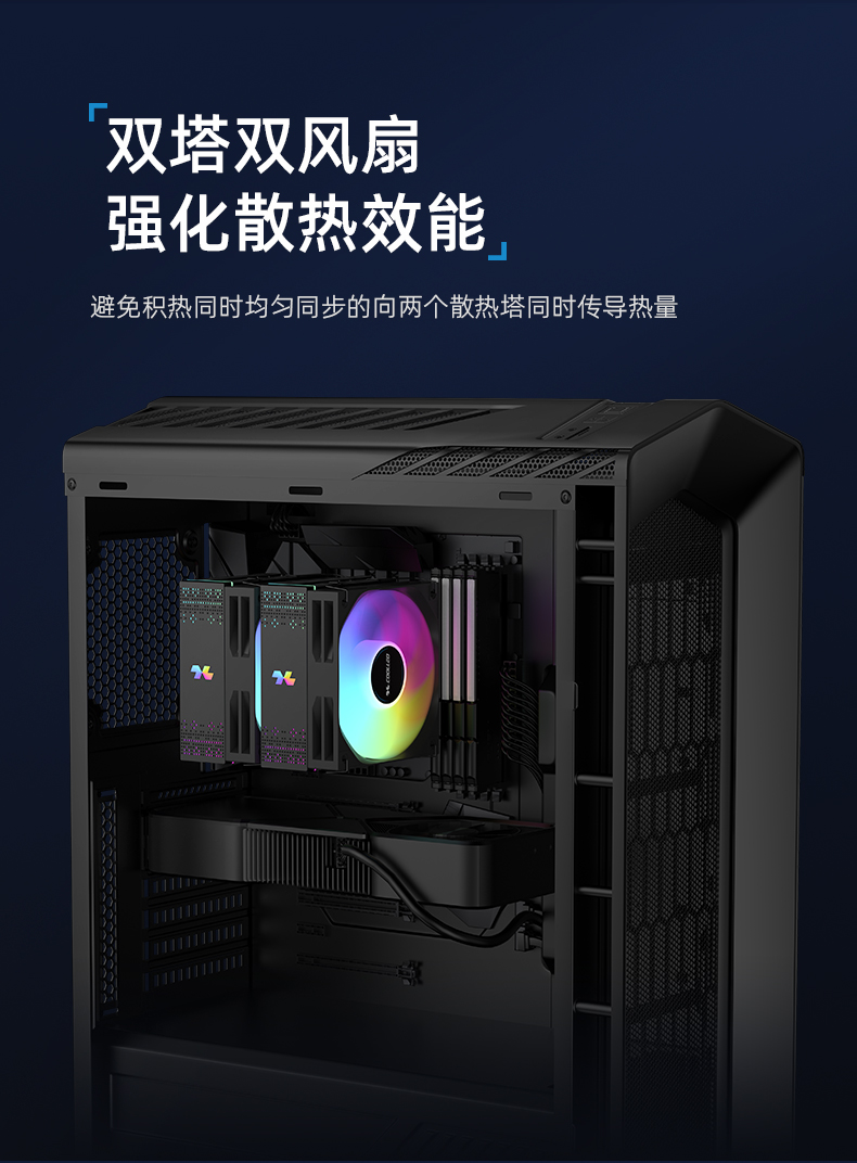 2018 년