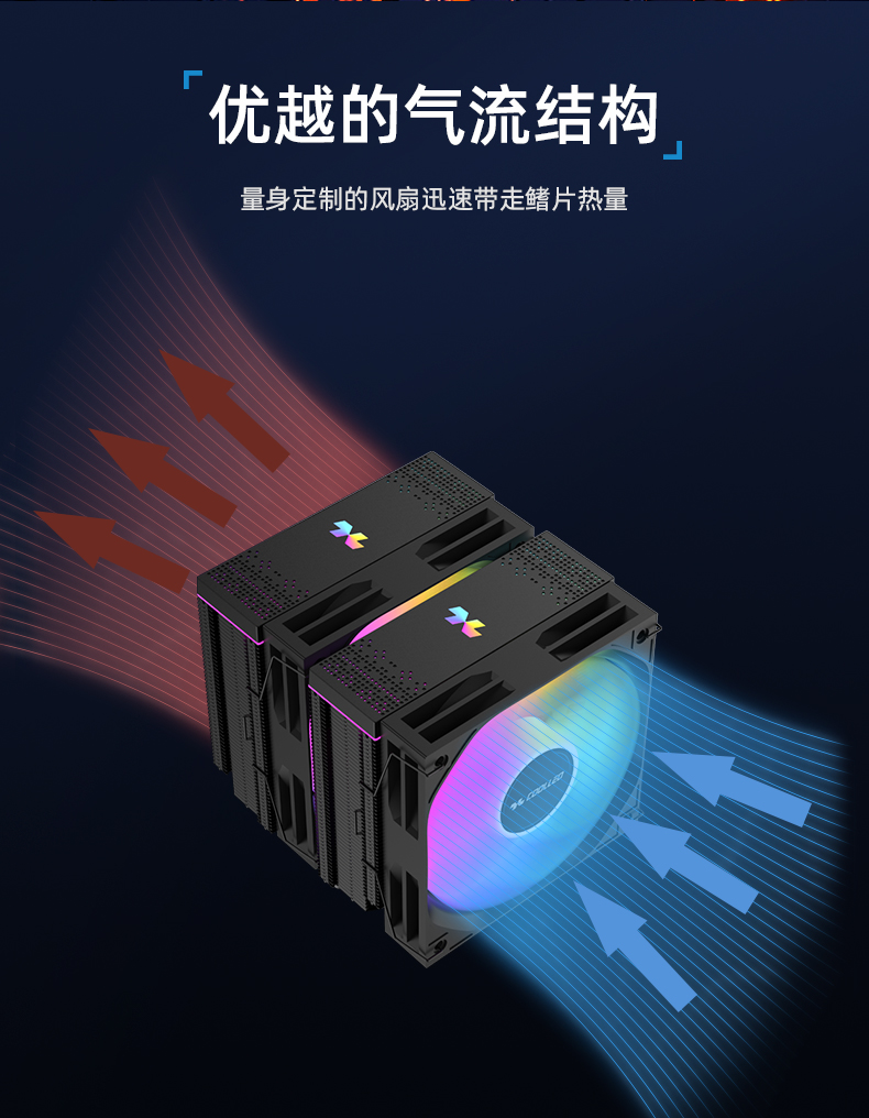 2018 년