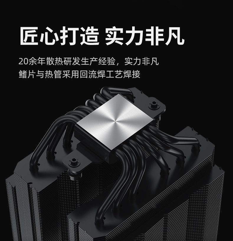 2018 년