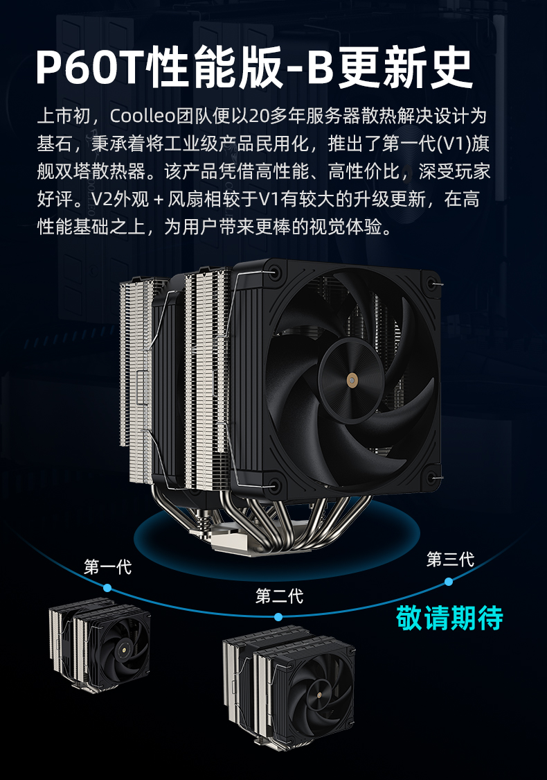 2018 년