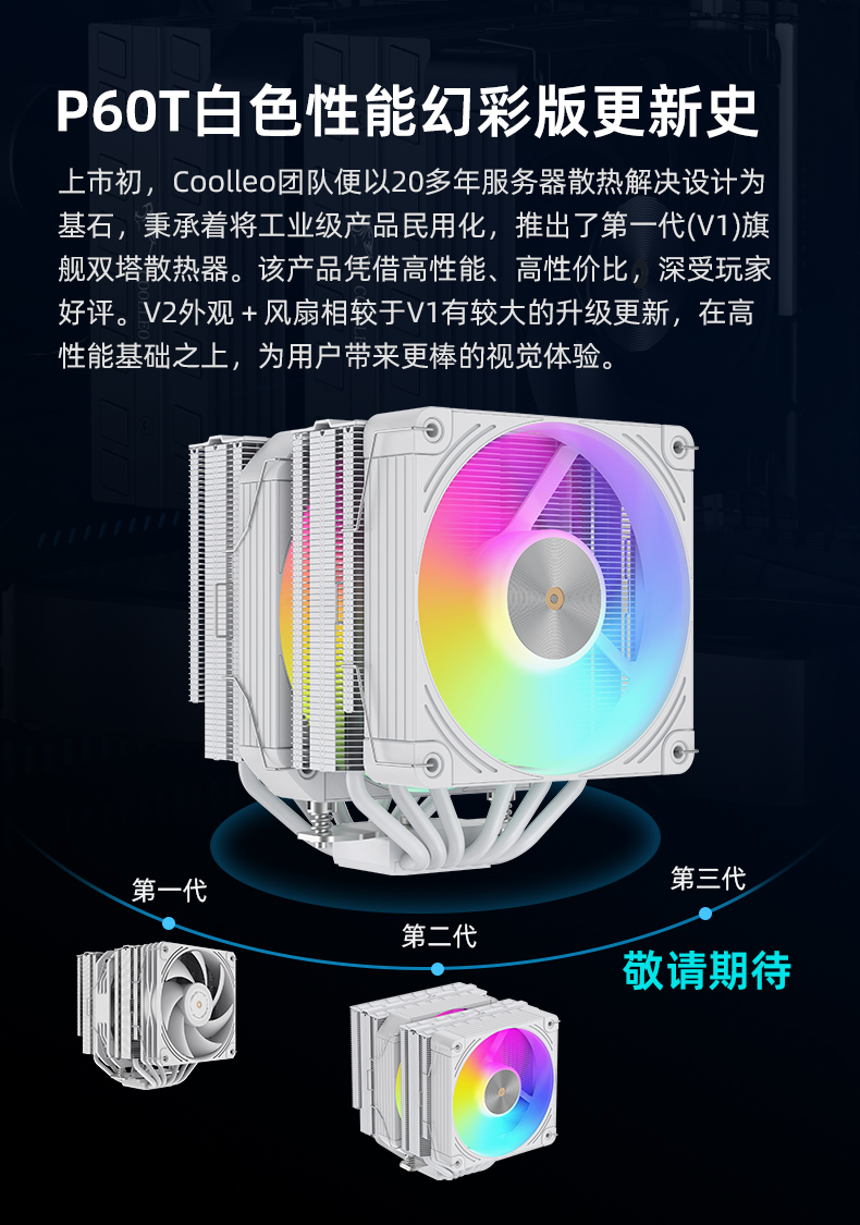 2018 년