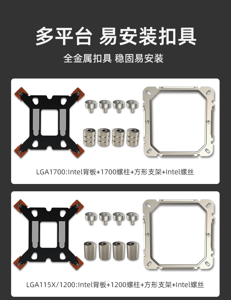 2018 년