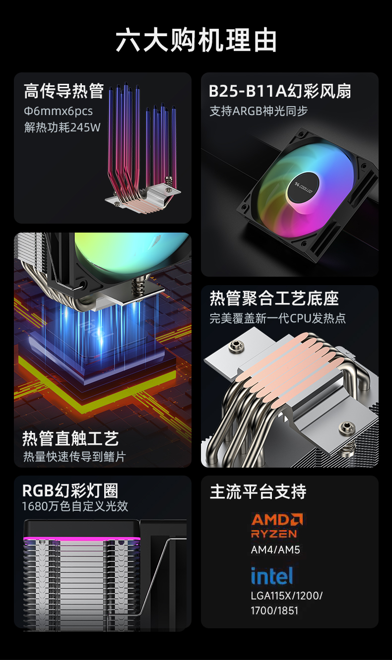 2018 년