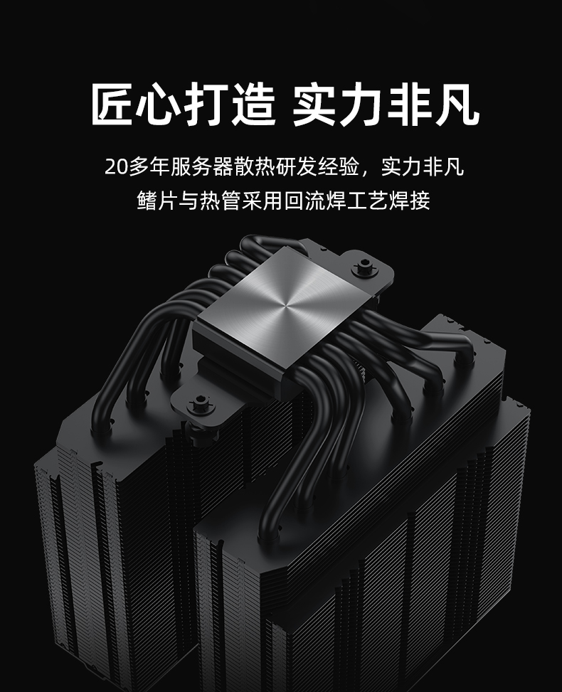2018 년