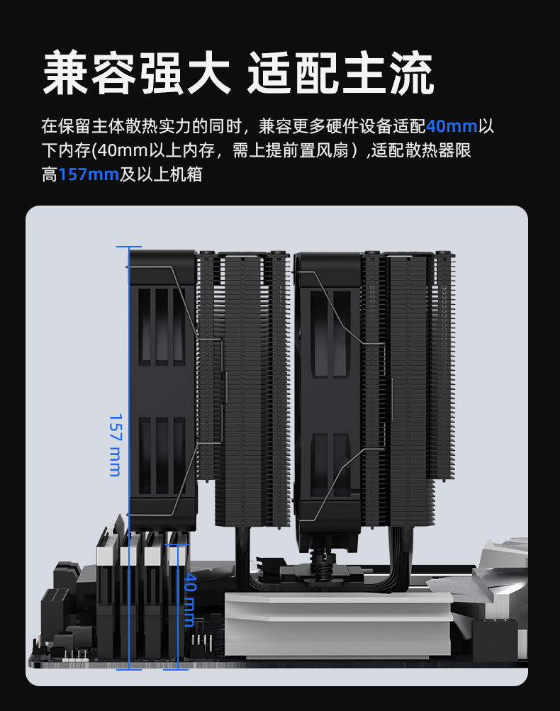 2018 년
