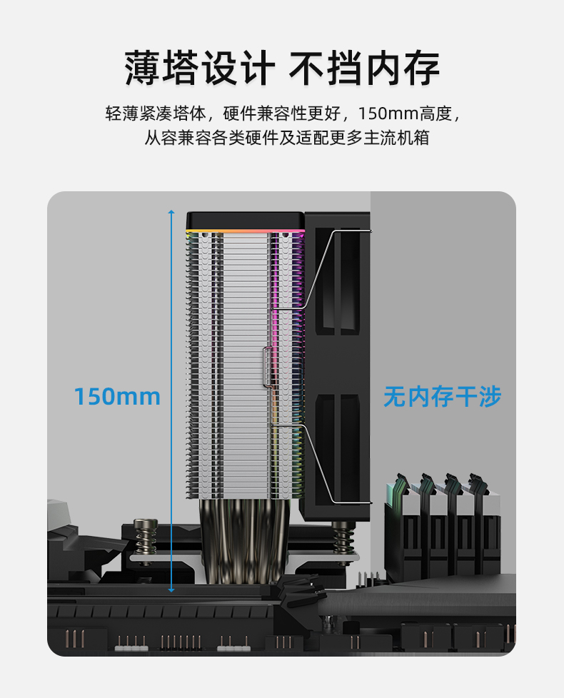 2018 년