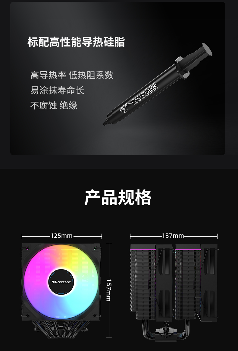 2018 년
