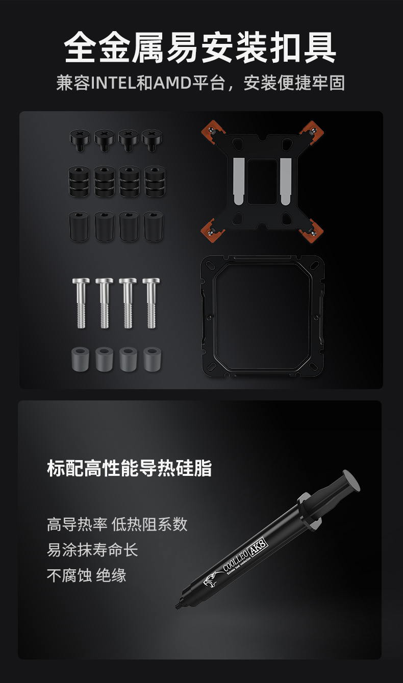2018 년