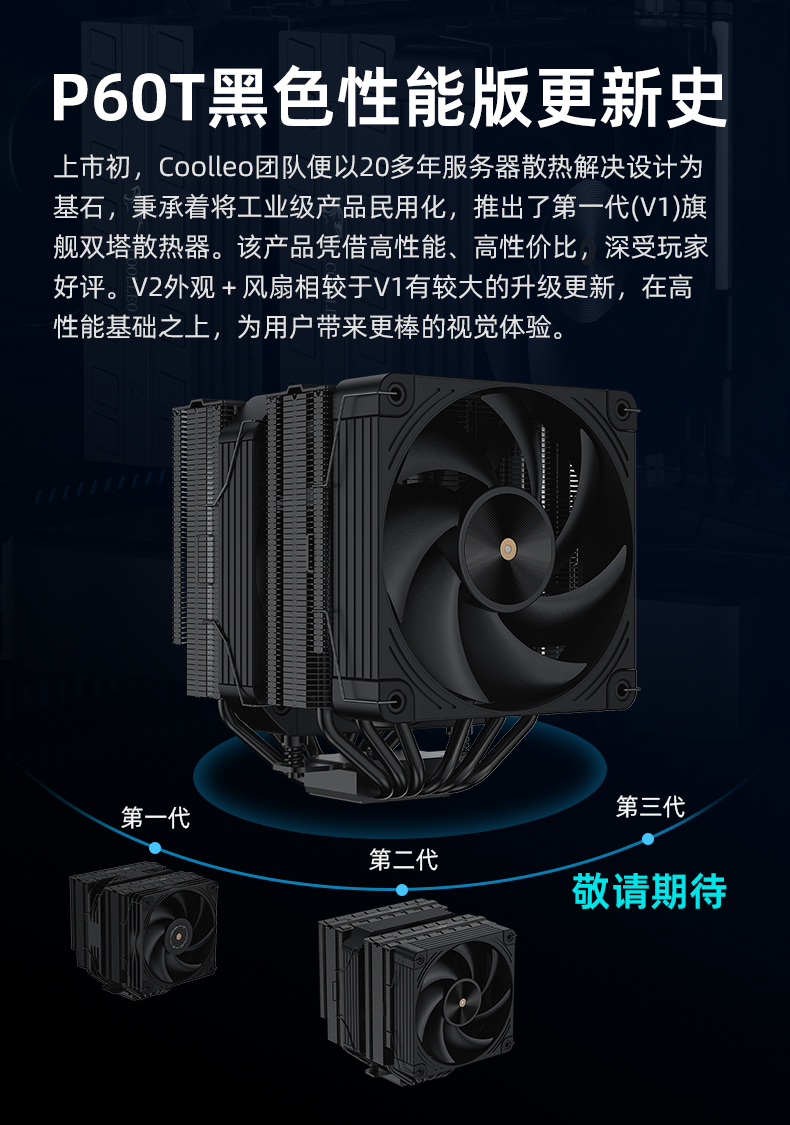 2018 년
