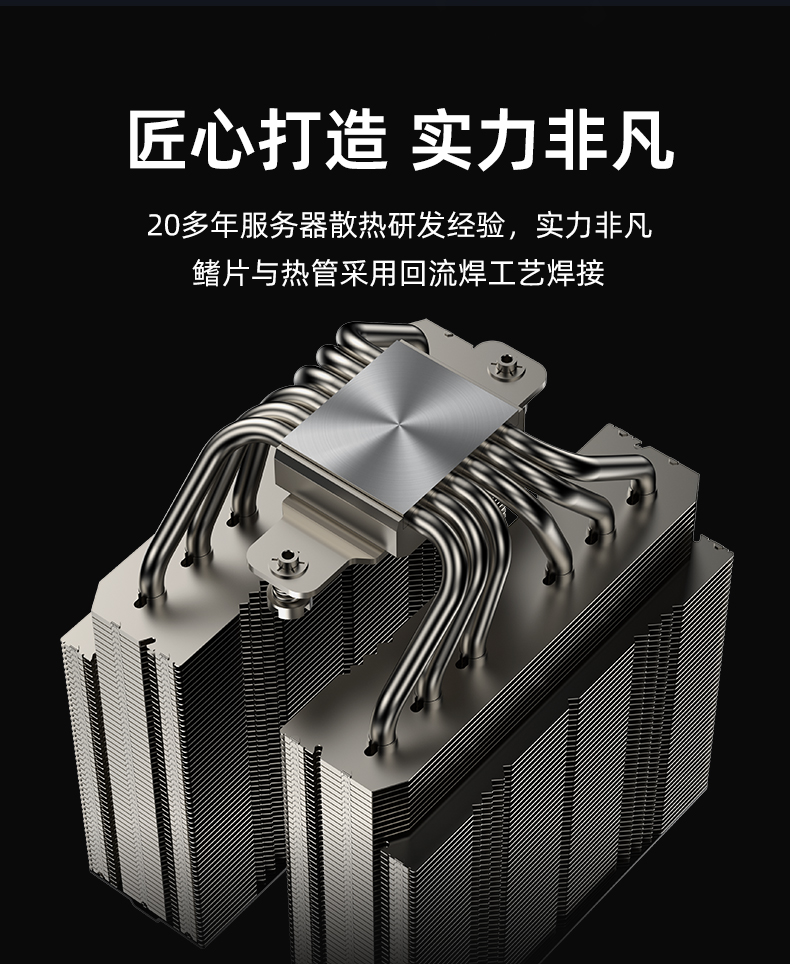 2018 년