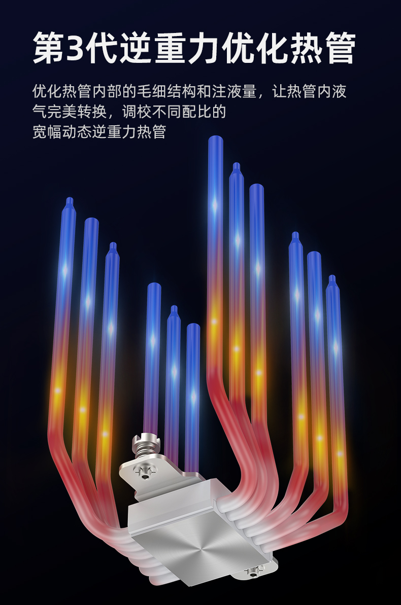 2018 년