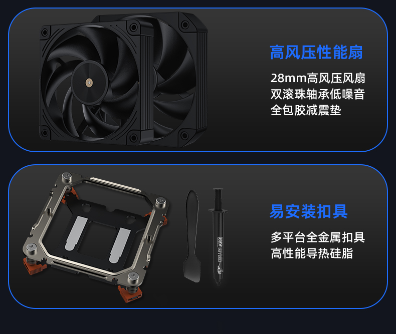 2018 년