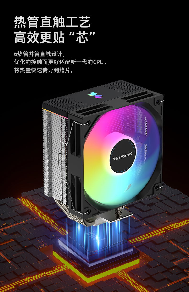 2018 년