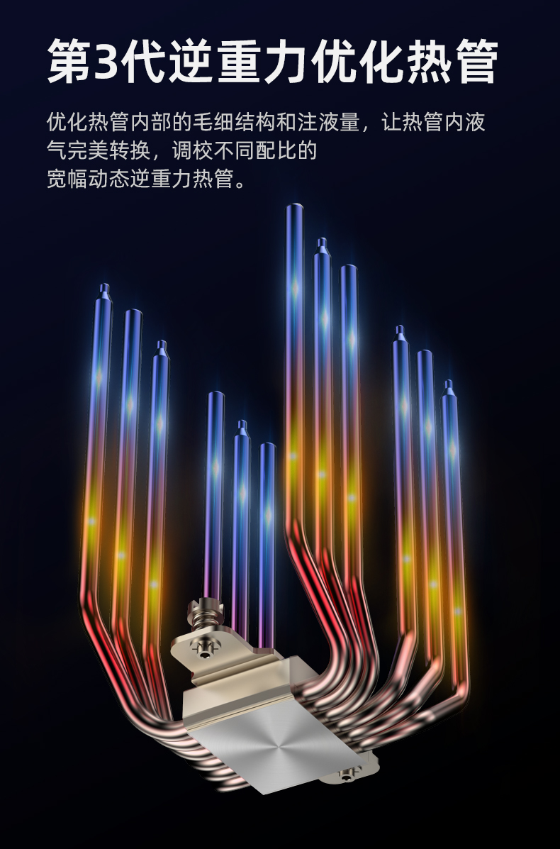 2018 년