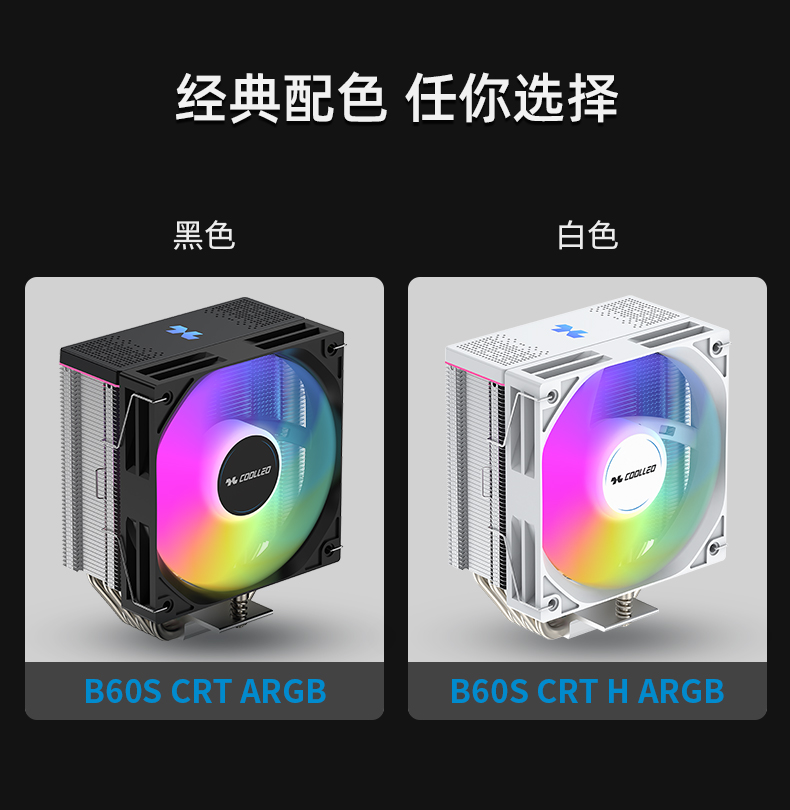 2018 년