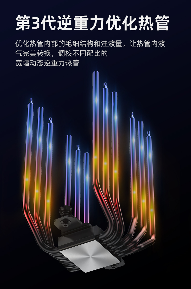 2018 년