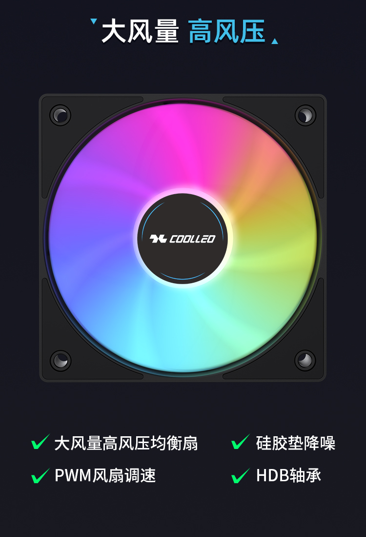 2018 년
