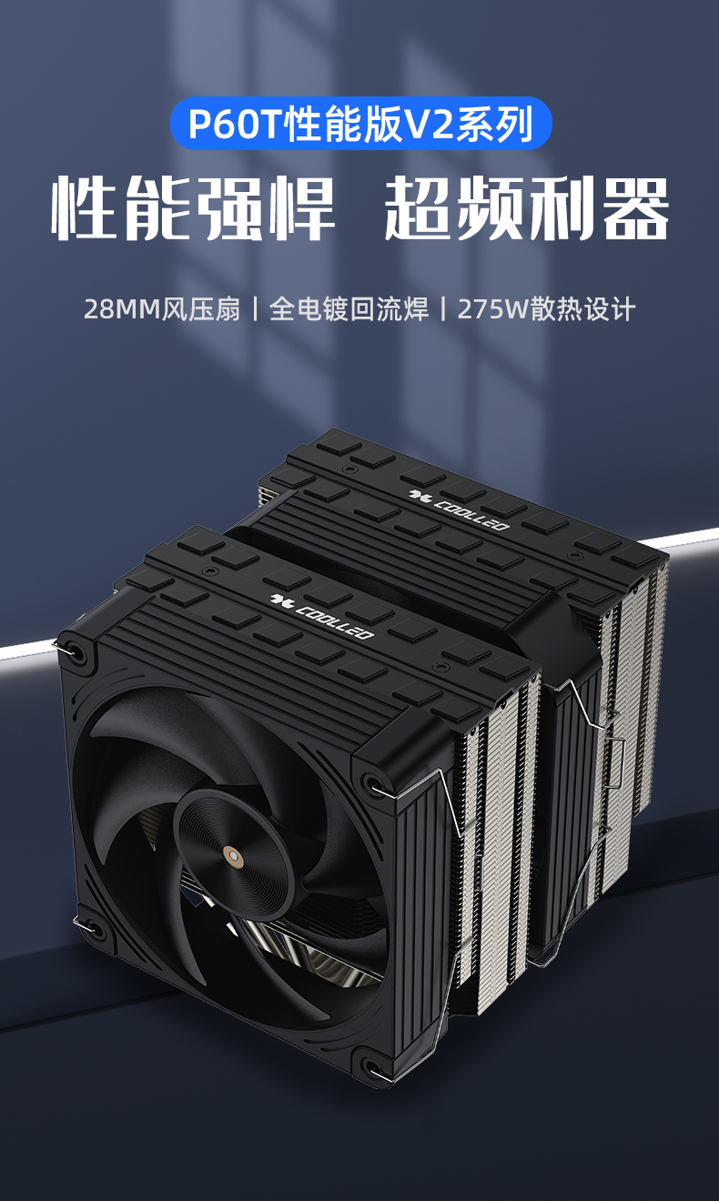 2018 년