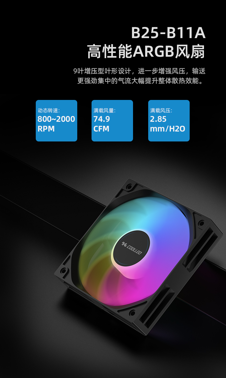 5000 원