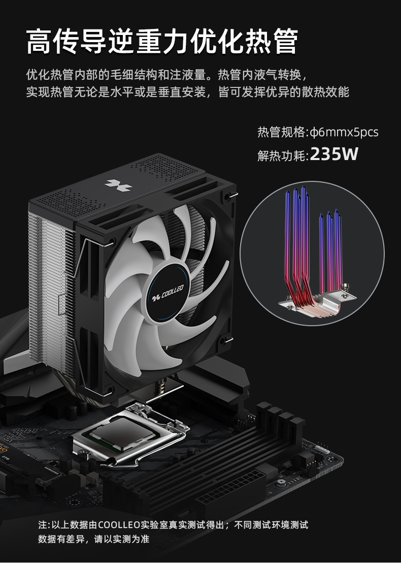 5000 원