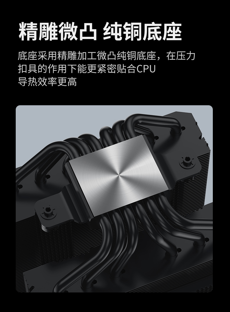 2018 년