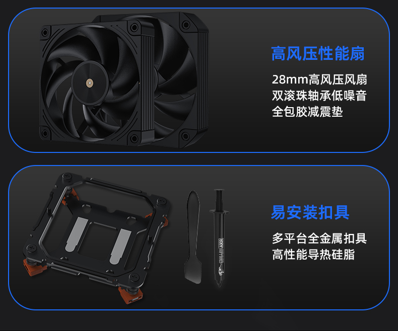 2018 년