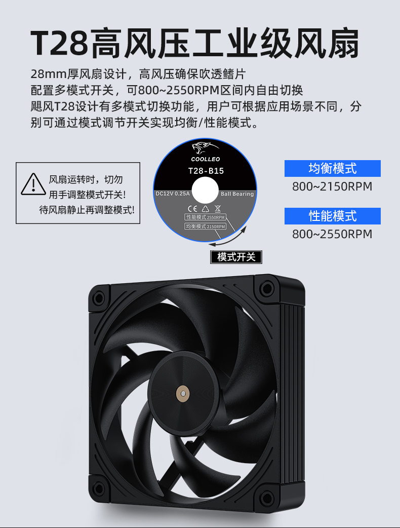 2018 년