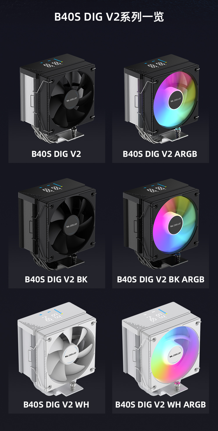 2018 년 12 월