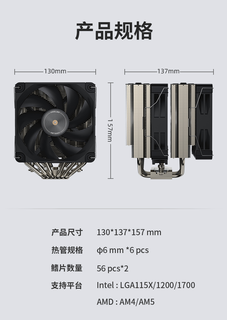 2018 년