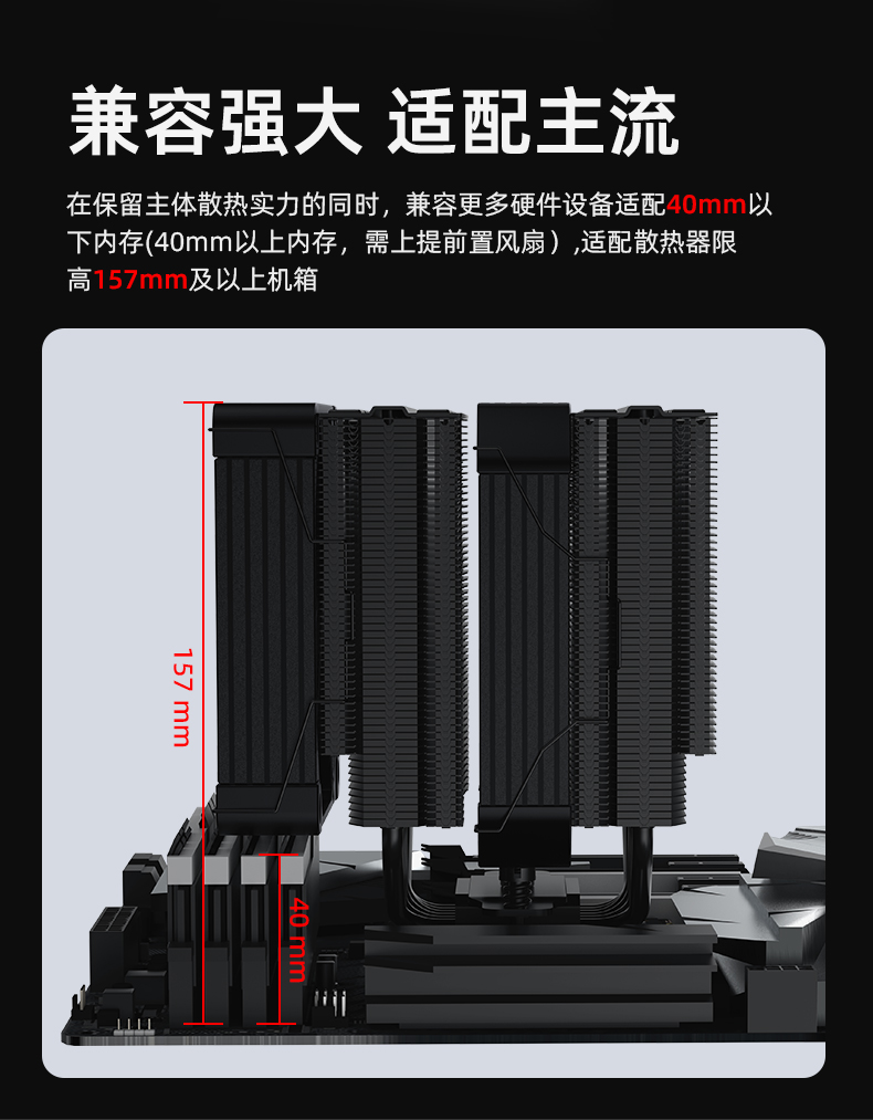 2018 년