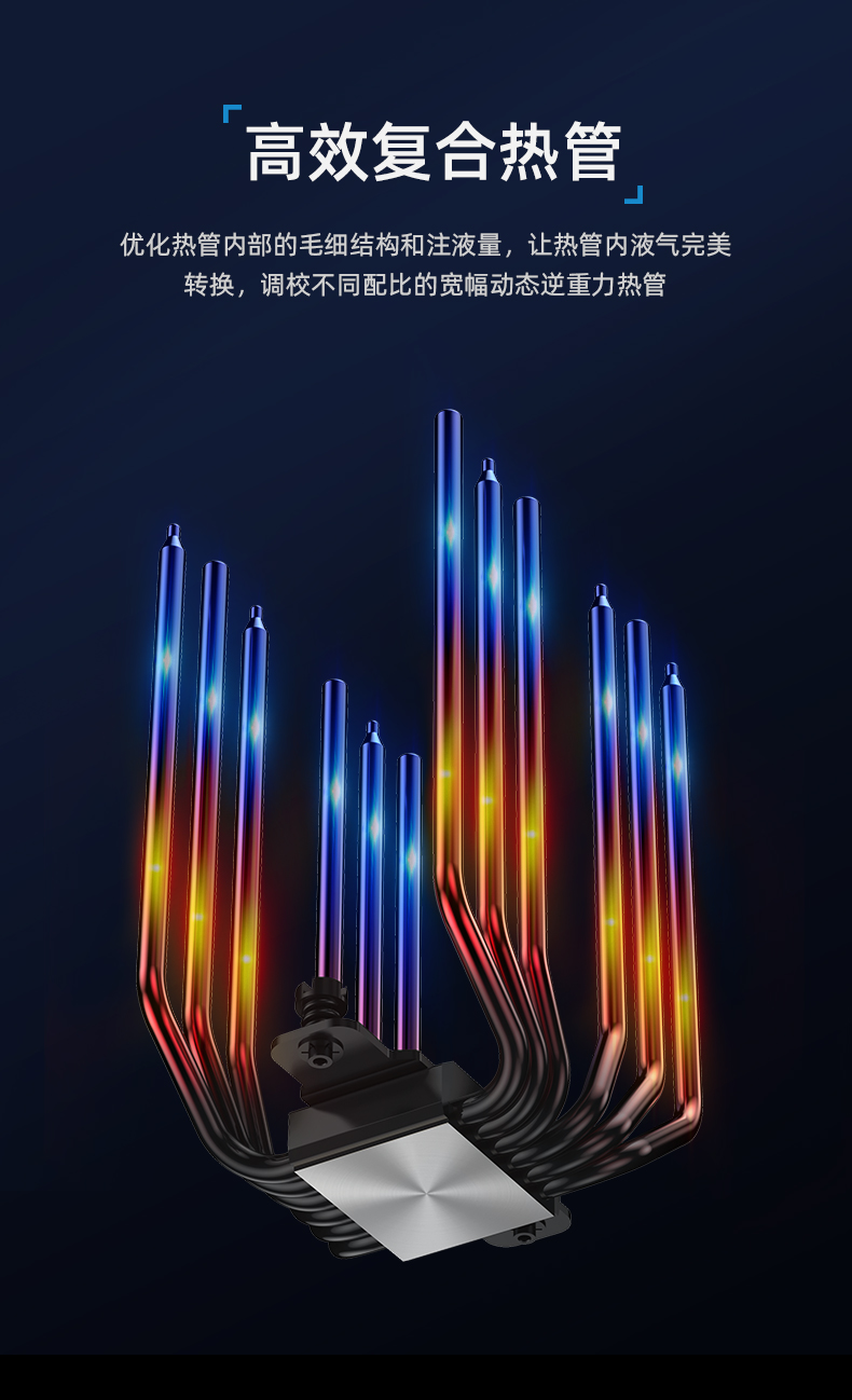 2018 년