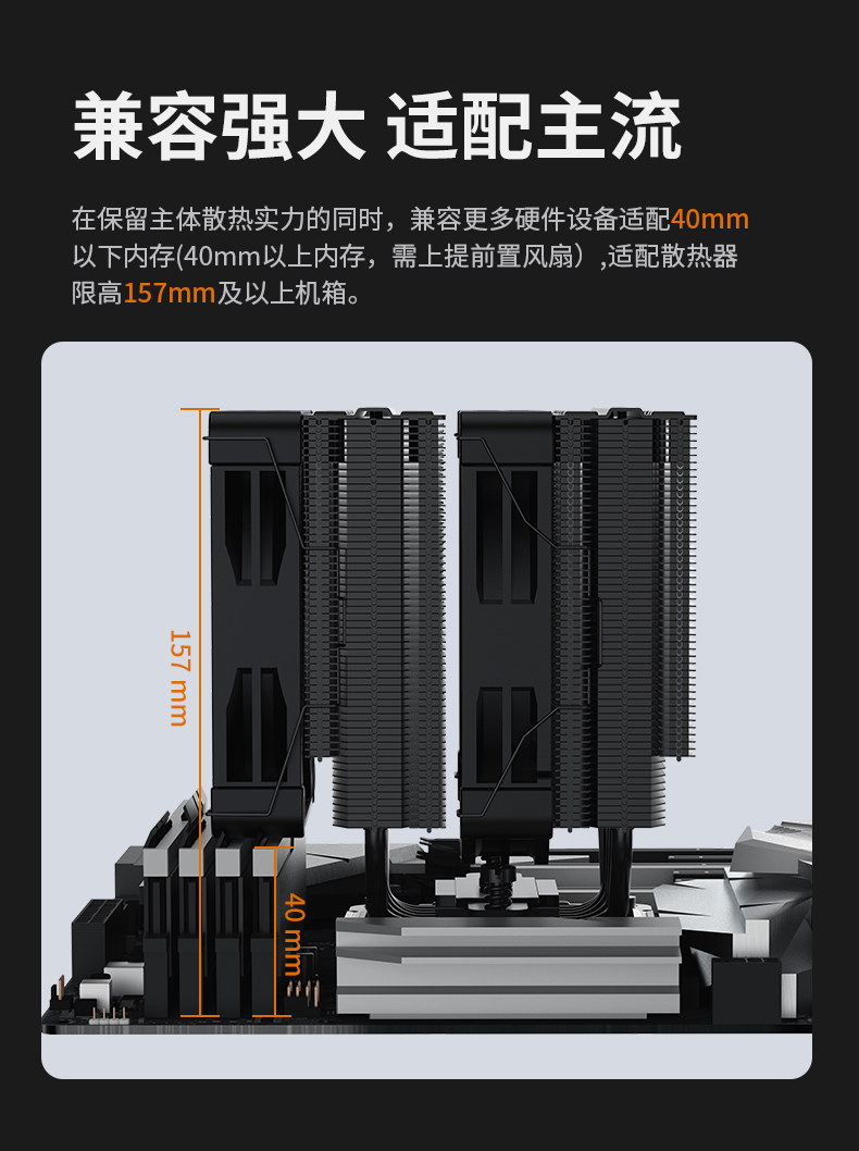 2018 년