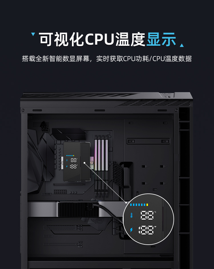 2018 년