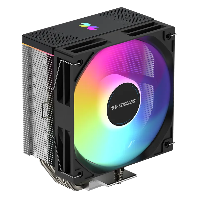 B50 CRT  ARGB