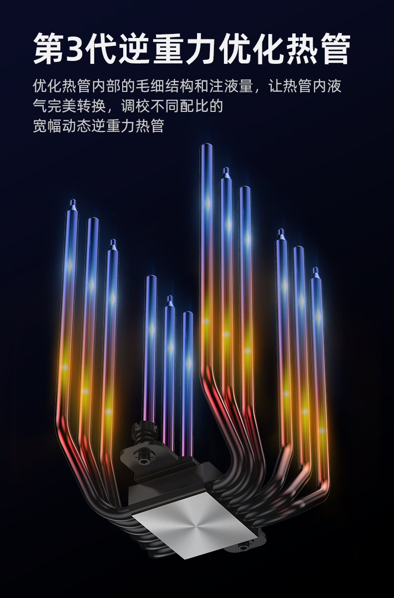 2018 년